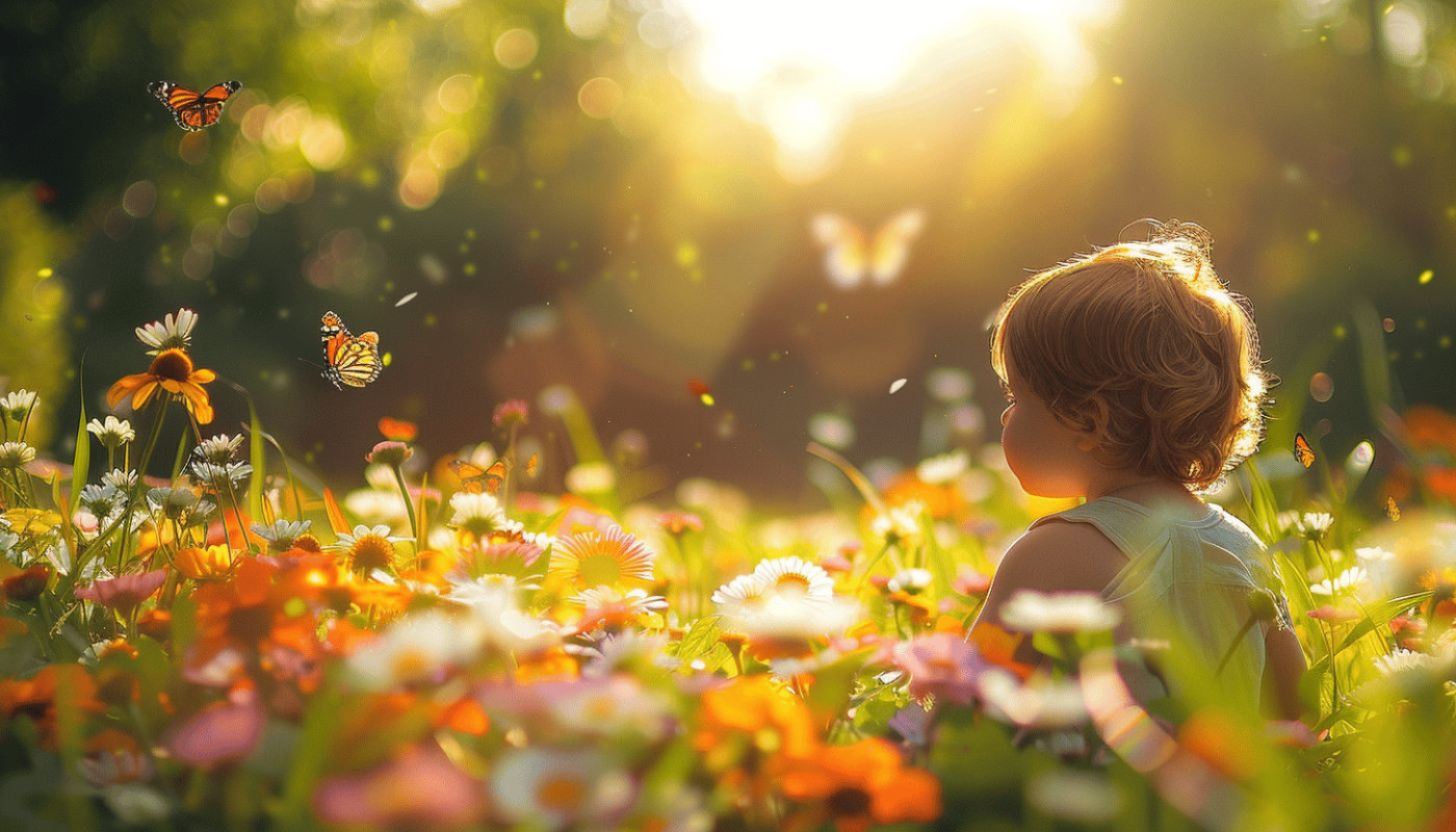 Approches naturelles pour réduire l'hyperactivité chez l'adulte
